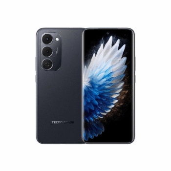 Tecno Spark 40 Pro Plus  -128 Go - RAM 8 Go