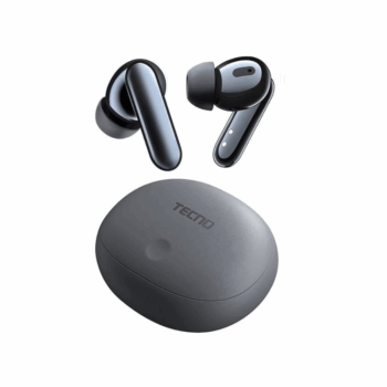 Écouteur sans fil - TECNO true 1 - TU01 - IPX5 - Bluetooth V5.2