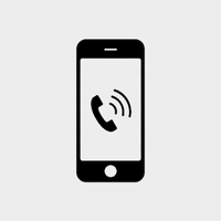 Smartphone, Téléphone