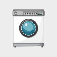 Gros électro-ménager