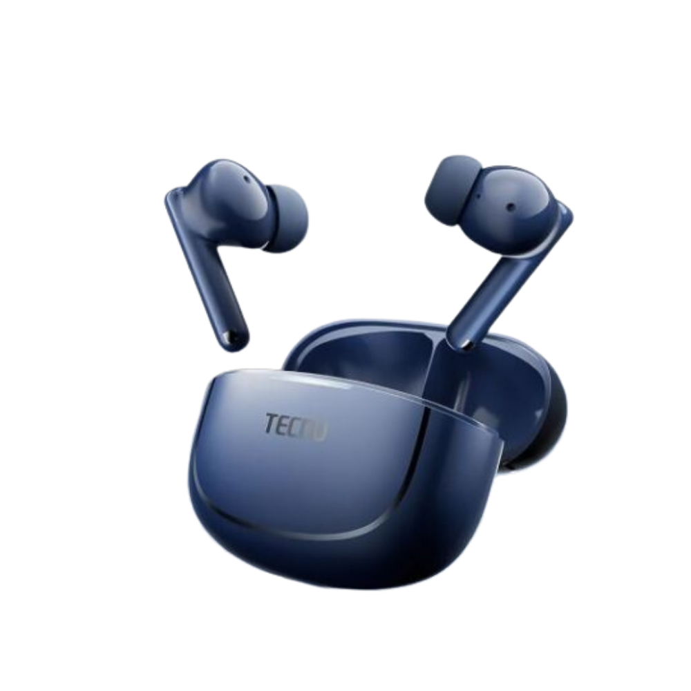 Design sans titre 26