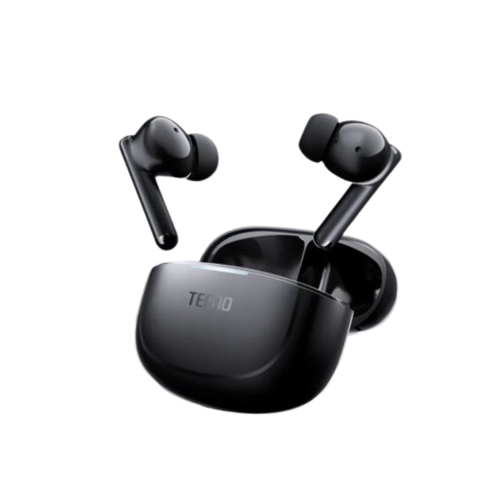 Design sans titre 27