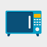 Petit électro-ménager