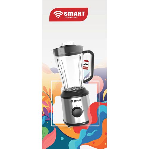 Blender smart Blender Smart Technology Pro STPE P L Incassable
