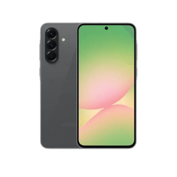 Samsung Galaxy A56 256gb Ram 8gb