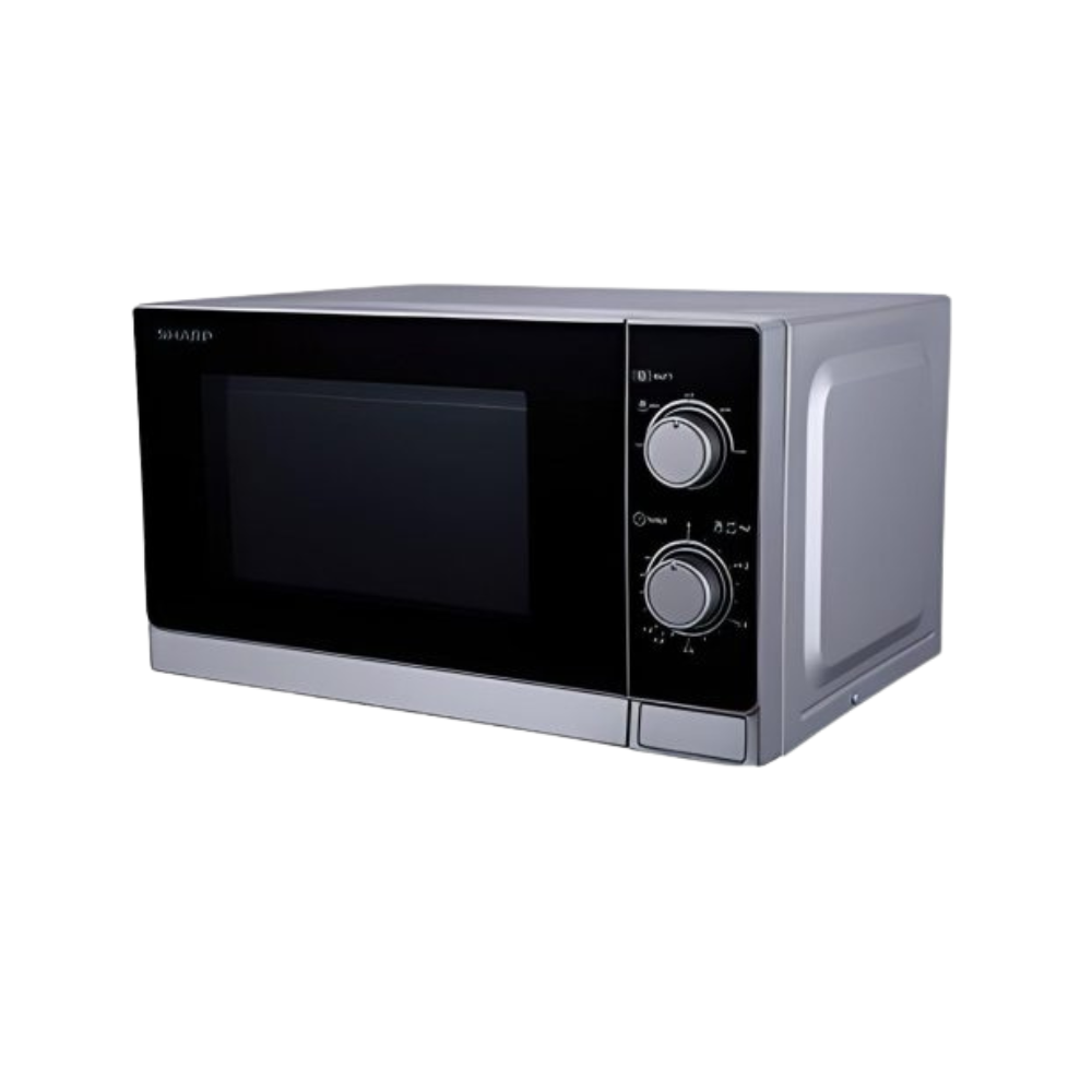 Micro ondes sharp Micro ondes Sharp R CTS L