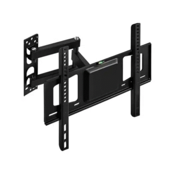 Support TV mural 26-55″ LF-LCD-42 pivotant