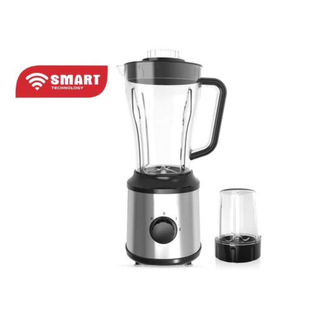 Blender smart Blender Smart Technology Pro STPE P L Incassable