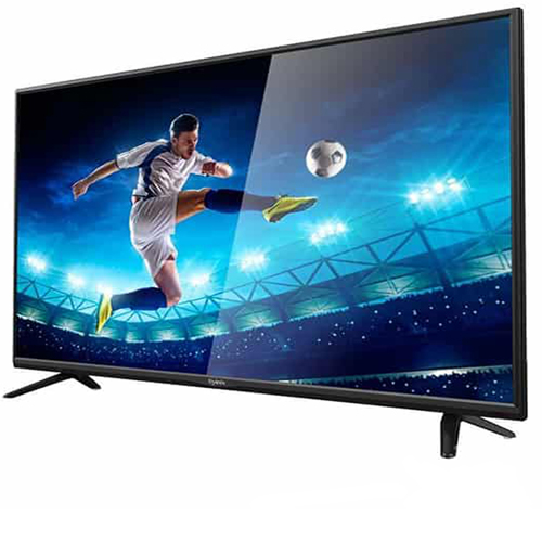 Comment choisir le bon téléviseur