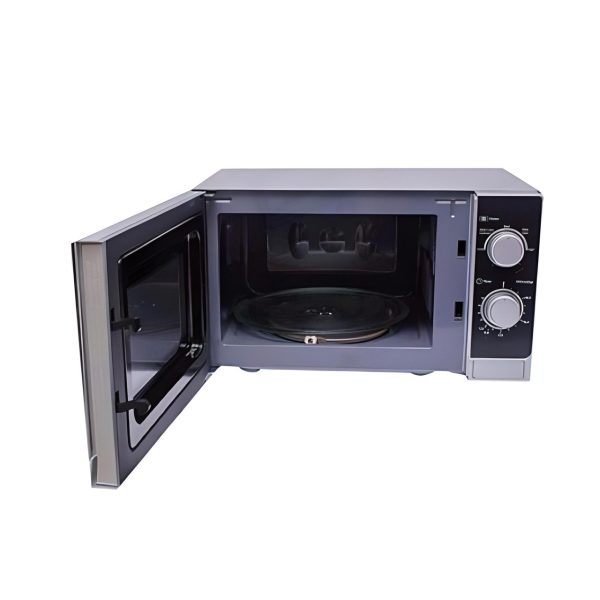 Micro ondes Sharp R 20CTS 20L Micro ondes Sharp R CTS L