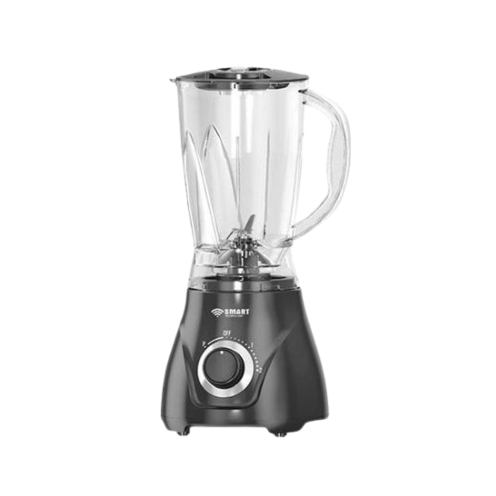 Blender smart noir Blender Smart Technology STPE B L W noir