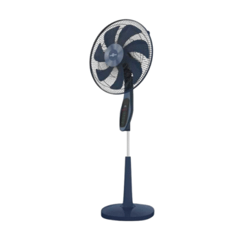 Ventilateur sur pied Champion VSCAT‑MMSI
