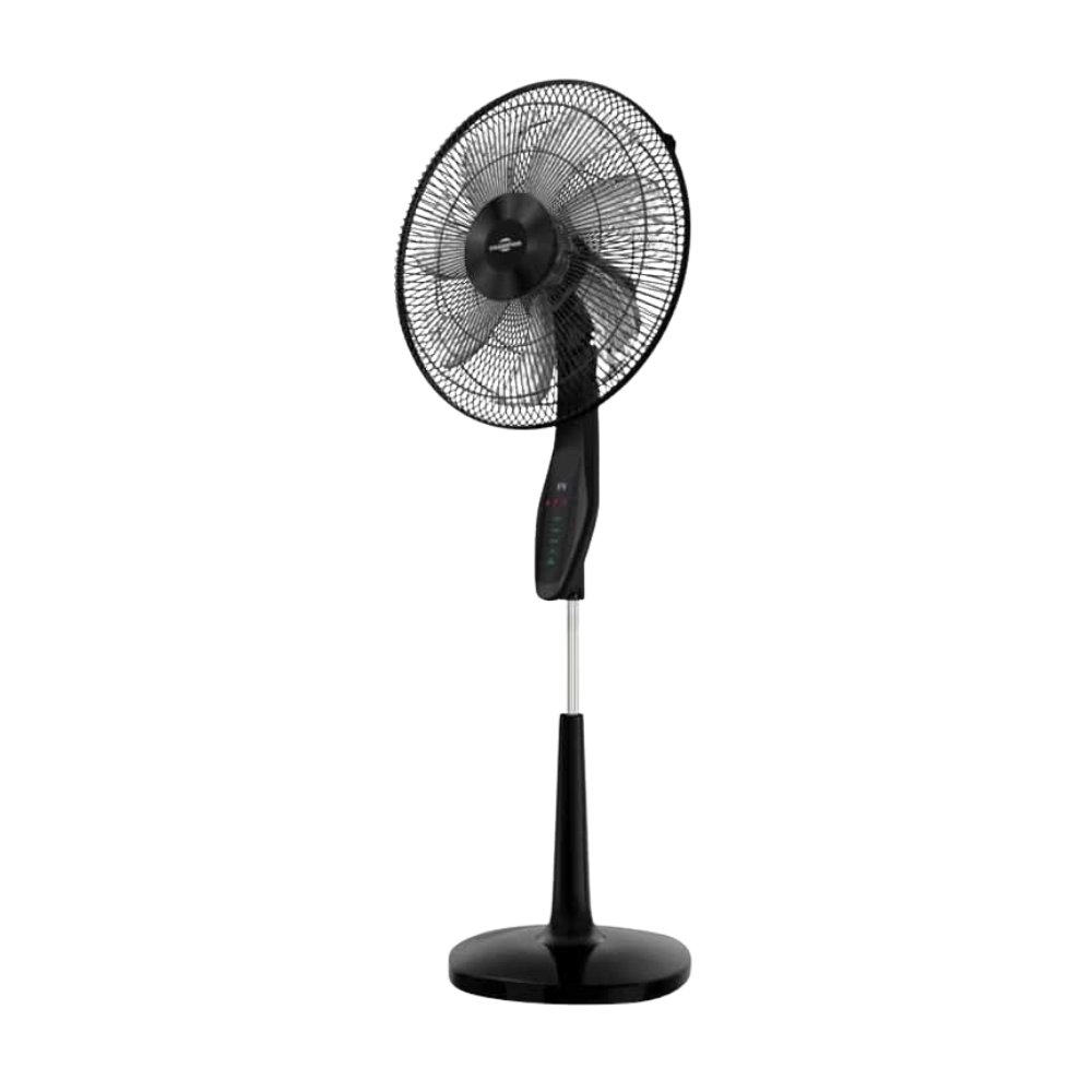 Ventilateur champion Ventilateur sur pied Champion VSCATMMSI