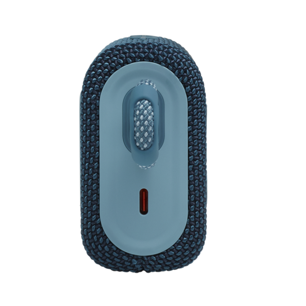 JBL GO 3 Enceinte Bluetooth Portable Étanche IP67