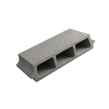 Brique hourdis 12x20x50